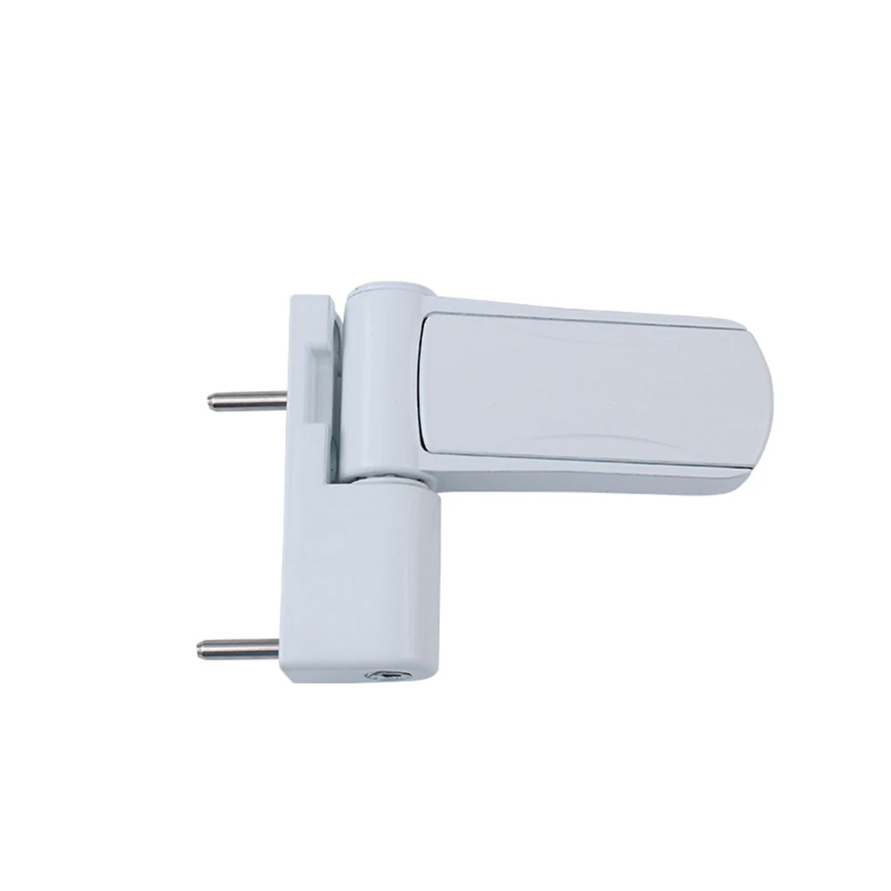 

Hinge Hinge, Door Flag Hinge Designed In European Style Equipped With A Hydraulic Mute Buffer Hinges Practical