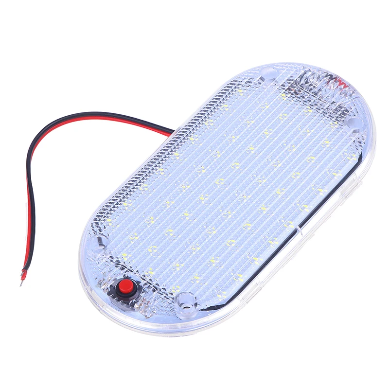 60LED ڵ   õ  , ڵ  ֵ ĳ Ʈ Ʈ, 12V-85V