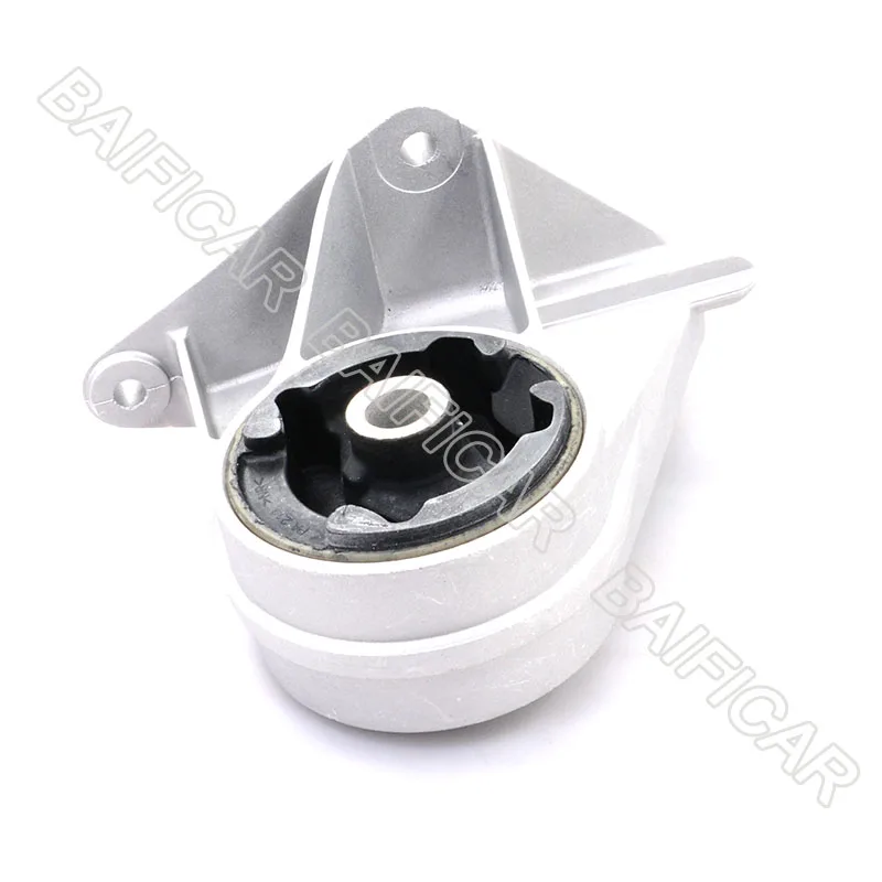Front Engine Mount 25956078 96626811 for 2007-2010 Chevy Chevrolet Captiva