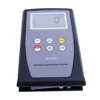 SRT6100 Digital Surface Roughness Tester Meter Gauge With 2 Parameters Ra Rz SRT-6100 1