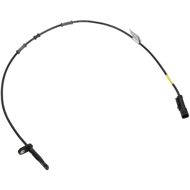 자동차 앞 왼쪽 드라이버 사이드 휠 속도 센서, 쉐보레 GMC 20811372