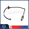 Fits For 2003 2004 2005 2006 MITSUBISHI OUTLANDER I Oxygen Sensor O2 Lambda Sensor 1PCS DOX-1439 1588A132 6