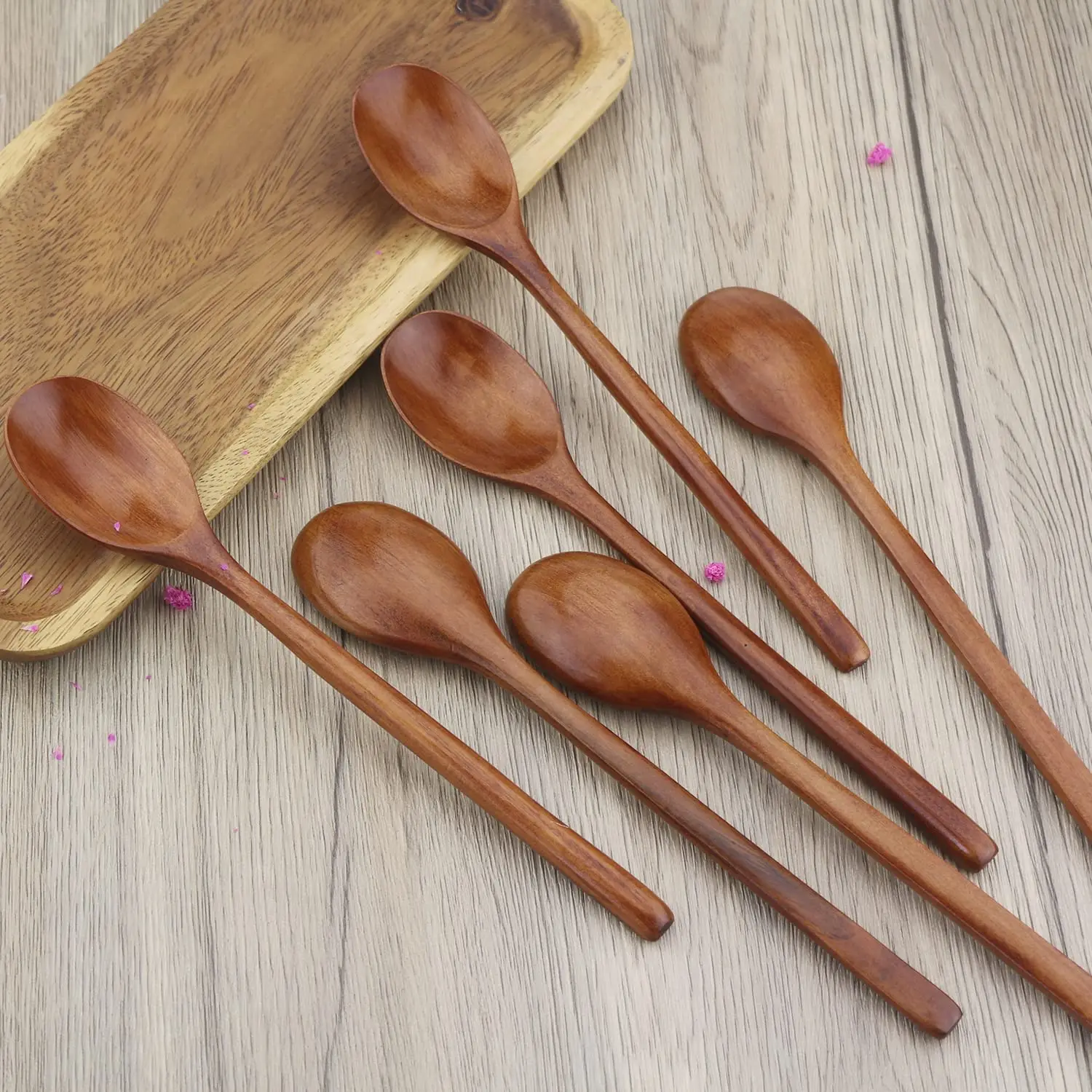 https://ae01.alicdn.com/kf/S74e2621a975747d281b00a7652cf2efc7/6pcs-Wooden-Spoons-Food-grade-Wood-Soup-Spoons-for-Eating-Mixing-Stirring-Long-Handle-Spoon-with.jpg