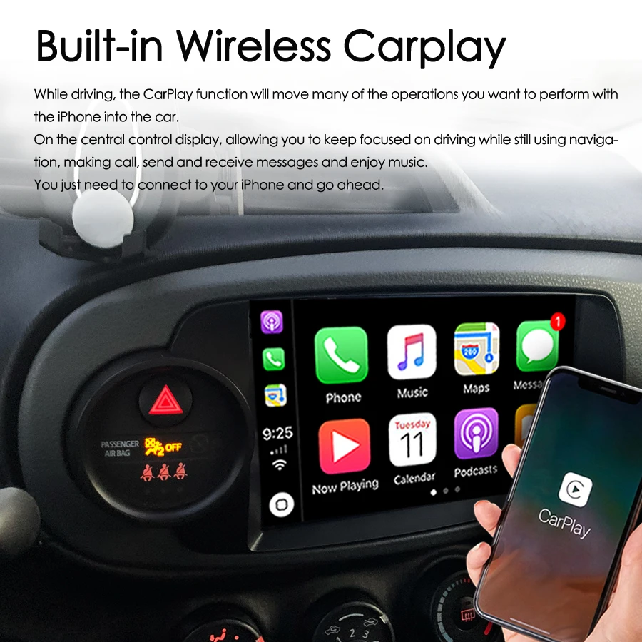 Vioce主图For Toyota Yaris 2012-2017-3.jpg