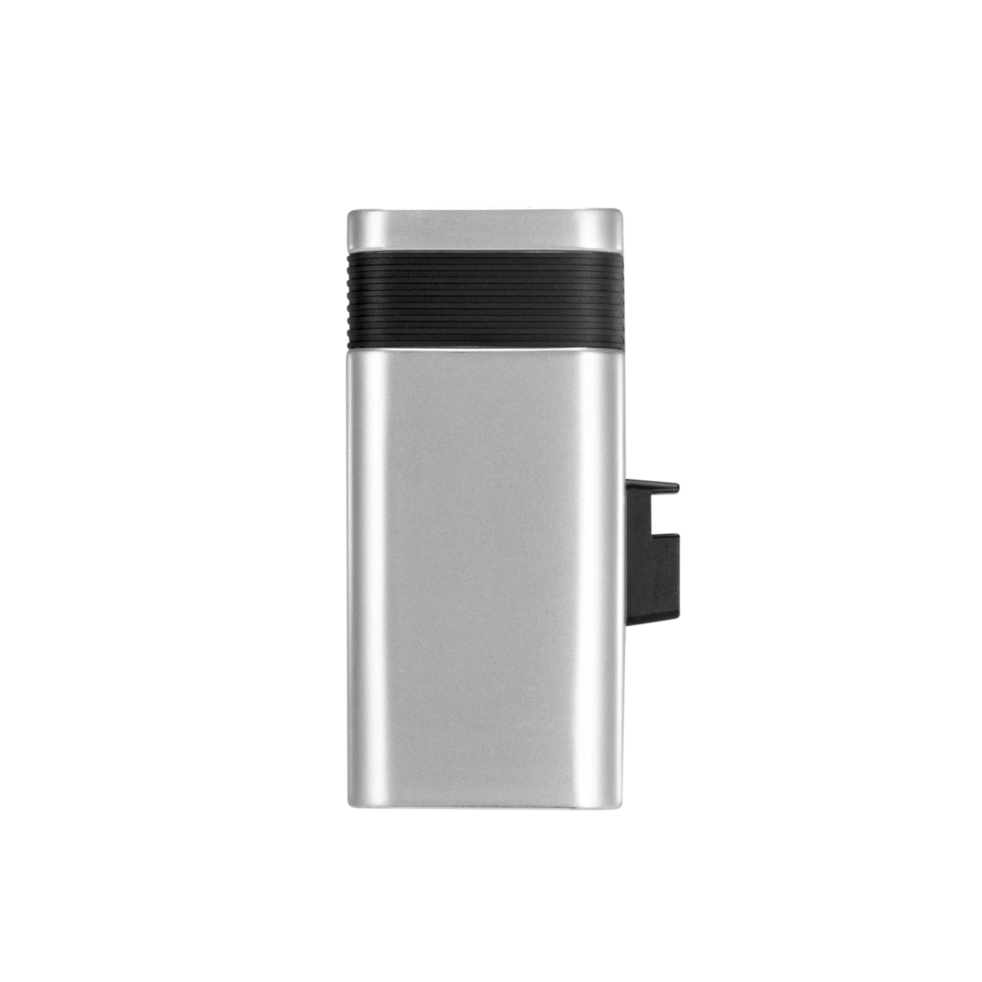ZHIYUN Silicon Soft ball Handle Battery mini Reflector ZY Mount For MOLUS X60 X60RGB LED Light Photography Light Accessories