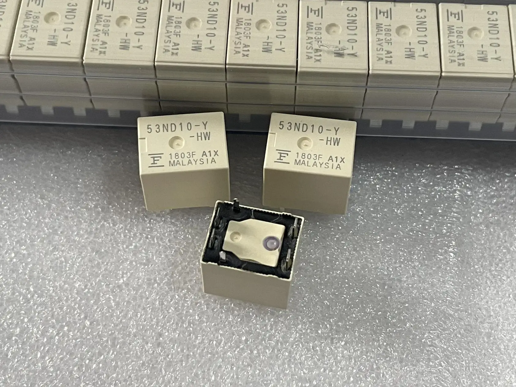 Slide image 7b56a15b739647e9934066c8b7b65264