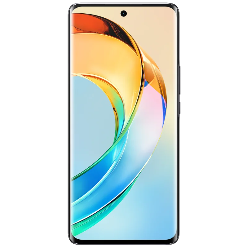 Original Honor x50 5G Mobile Phone 6.78
