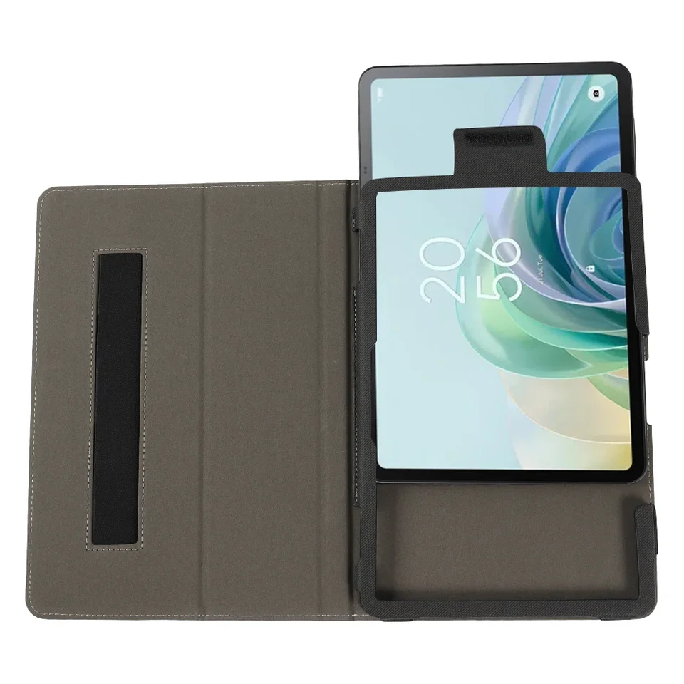 Custodia per tablet TCL NXTPAPER 11 Gen 2 da 11 pollici, copertura