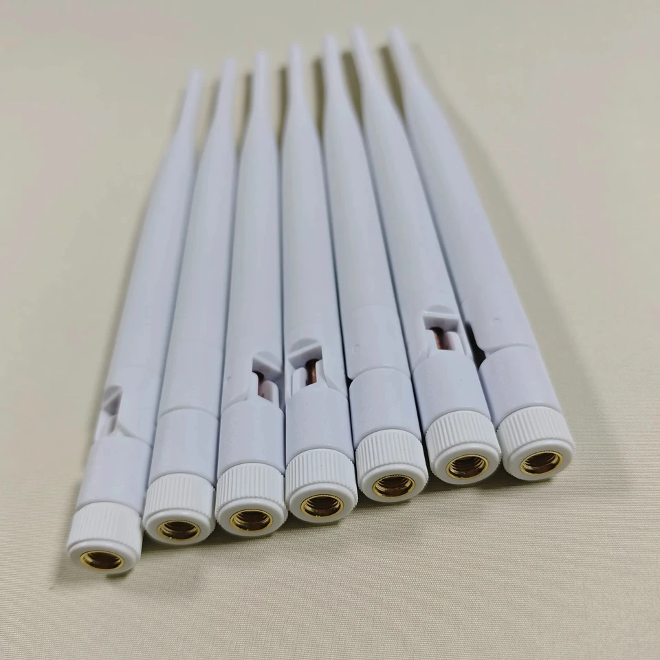 ワイヤレスアダプターレシーバー,バルブインデックスコントローラー用