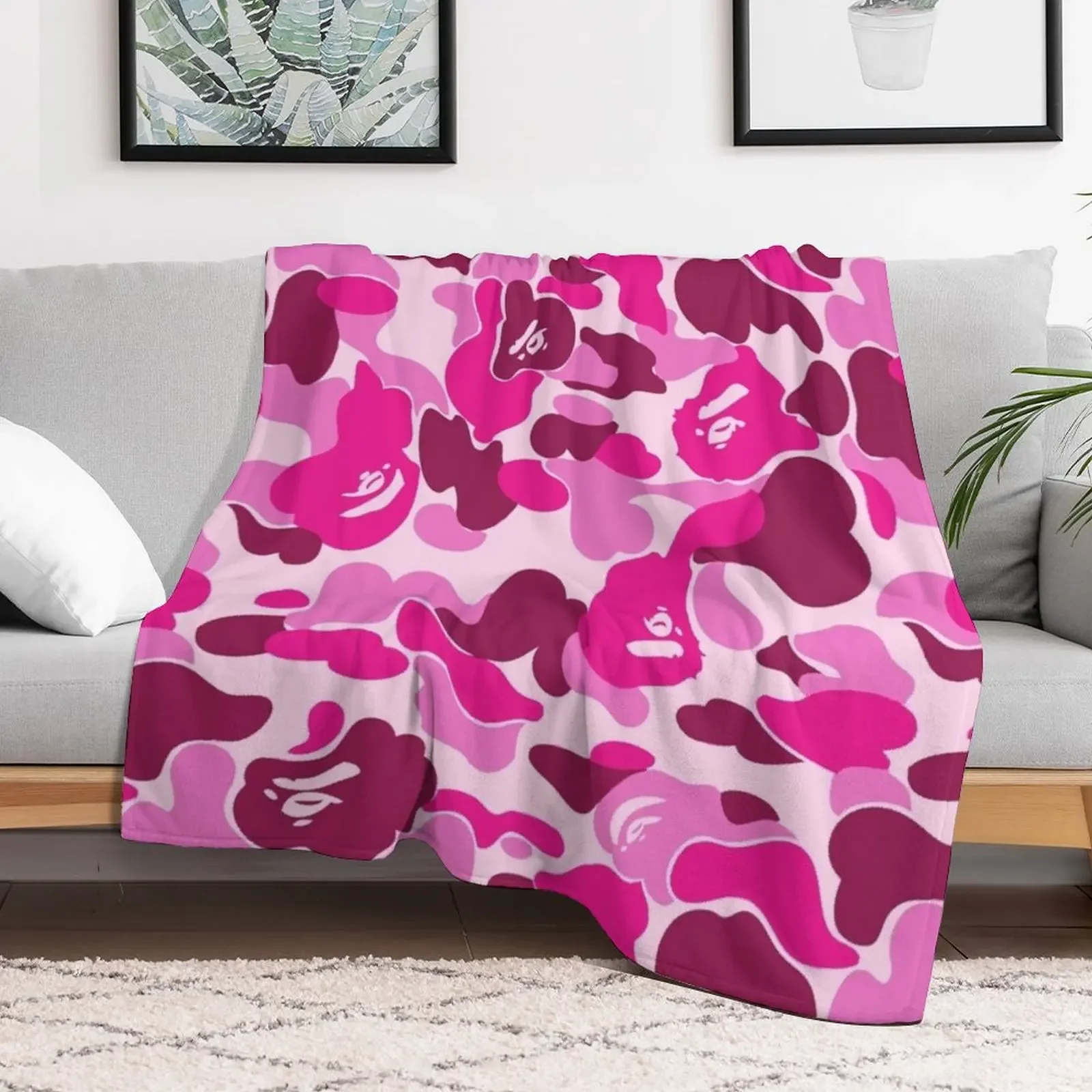 ��ũ ī�� ������ ���, ����, ������ ����, ���� ������ ���