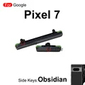 Pixel 7--Obsidian