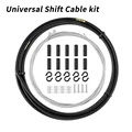 Shift kit