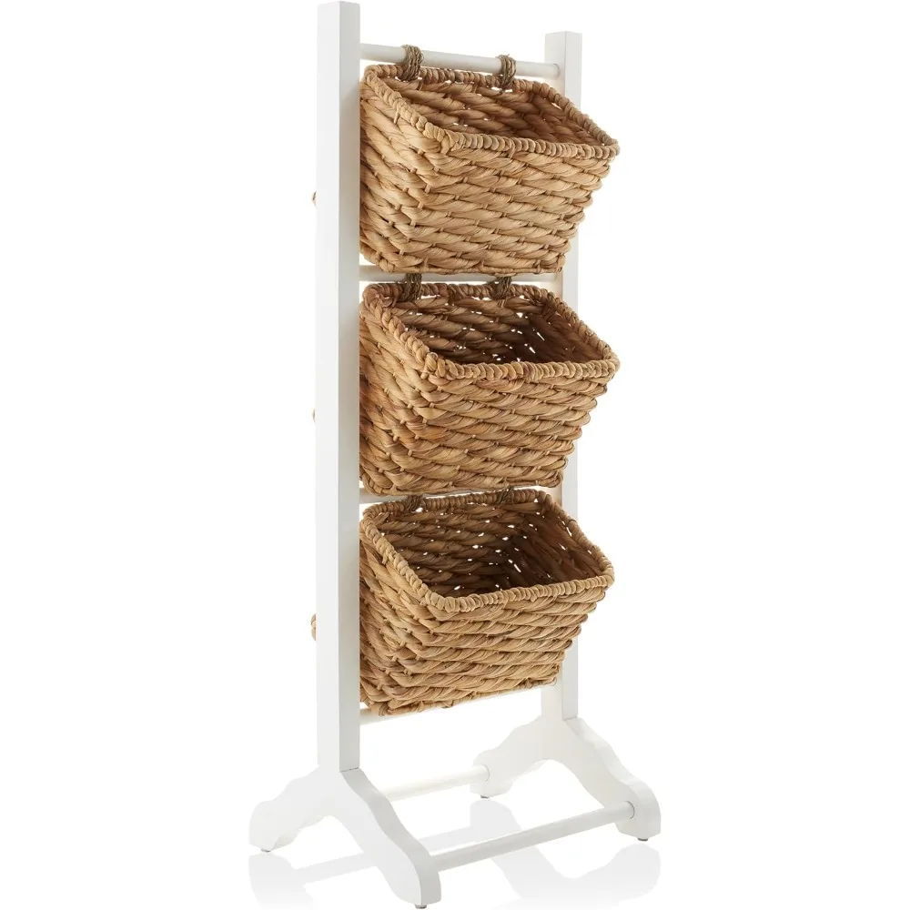 Storage Stand