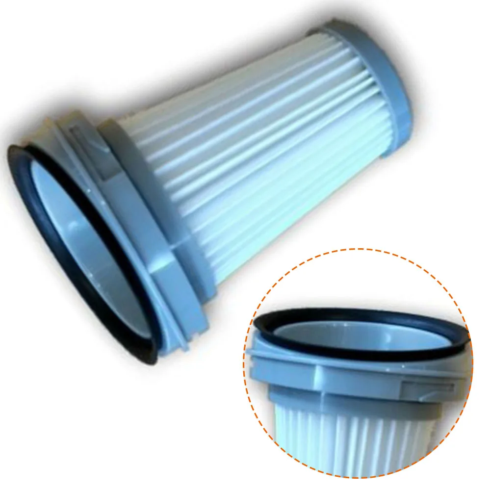 intertek pool vacuum