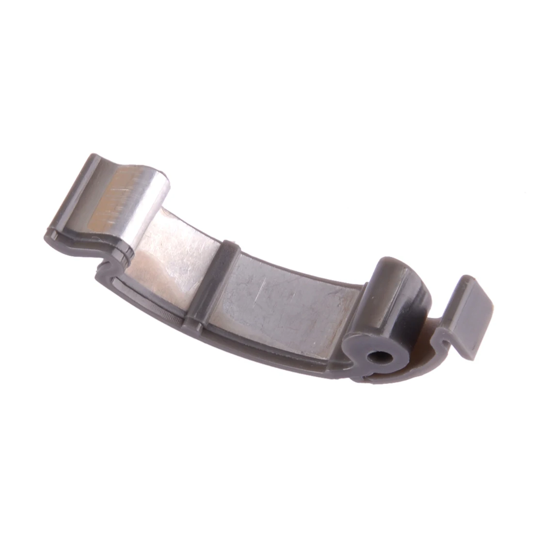 Husqvarna Nuda 900 Oppure BMW F700 Gs Coperchio Filtro Aria 7679339 - Stock Moto Ricambi - Foto 7