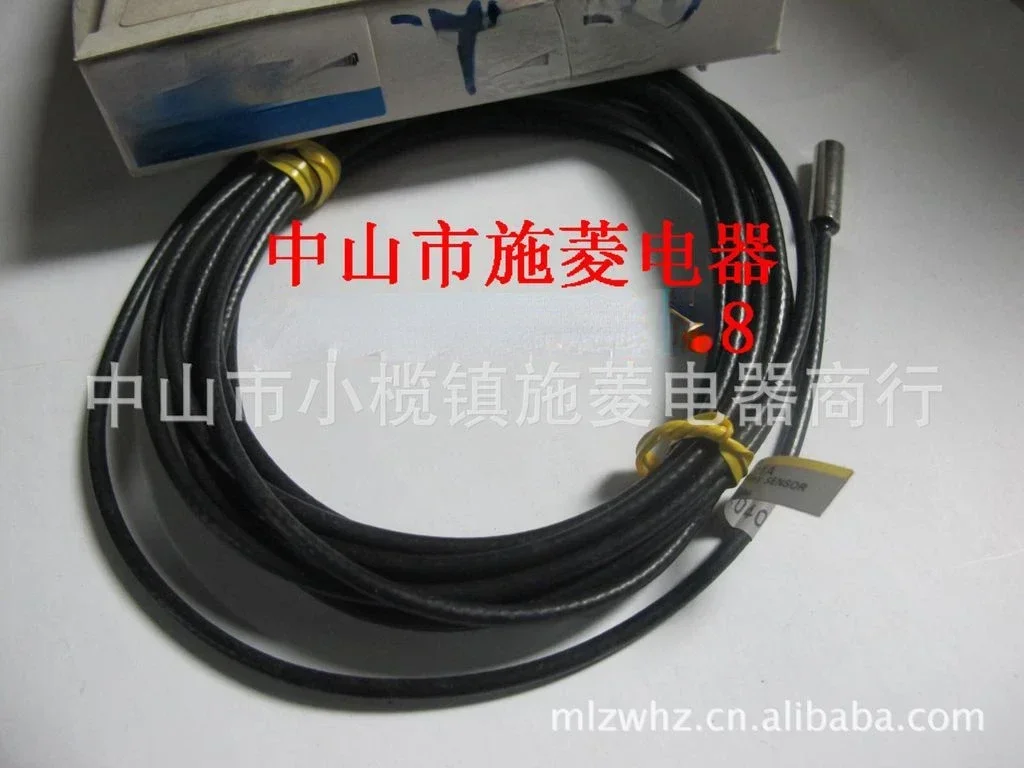 

E2C-C1A E2C-X1A Proximity Switch Sensor