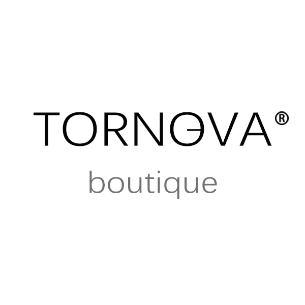 Tornova Store
