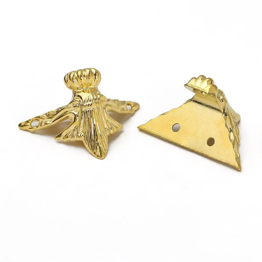 4Pcs-Antique-Bronze-Box-Corner-Brackets-Vintage-Triangle-Zinc-Alloy-Wooden-Case-Corner-Protector-DIY-Crafts.jpg