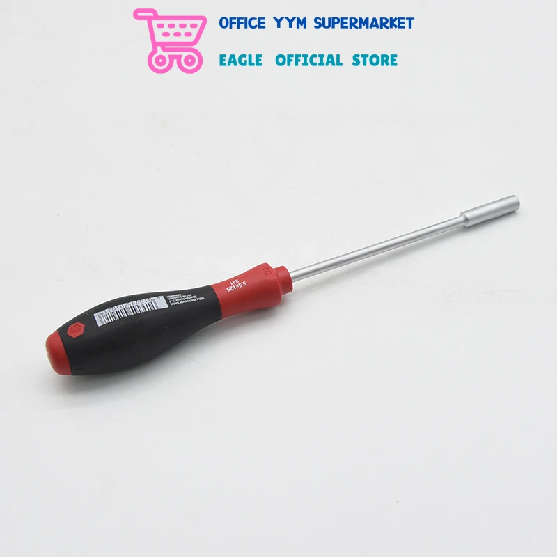 5.5mm Germany Printer Wiha Screwdriver for XEROX machine special