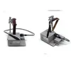 Multi-function mini polisher DIY Belt Sander Electric polishing machine 4