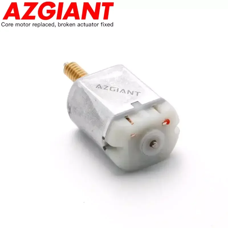 

Car Parts Side Wing Mirror Folding Motor for 2013-2022 Mini F55 F56 F57 2019-2022 Clubman mirror folding motor