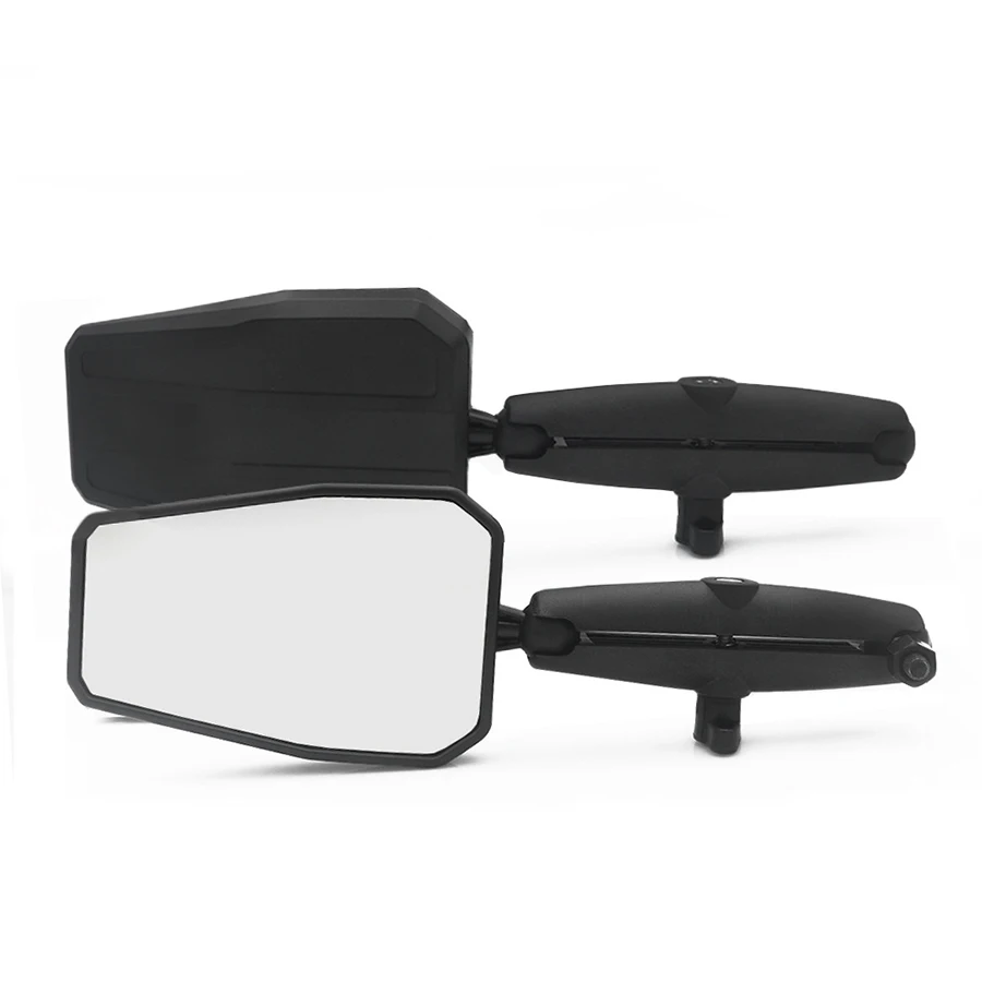 Motorcycle Universal Foldable Rear View Mirror motorcycle mirror,motorcycle mirrors