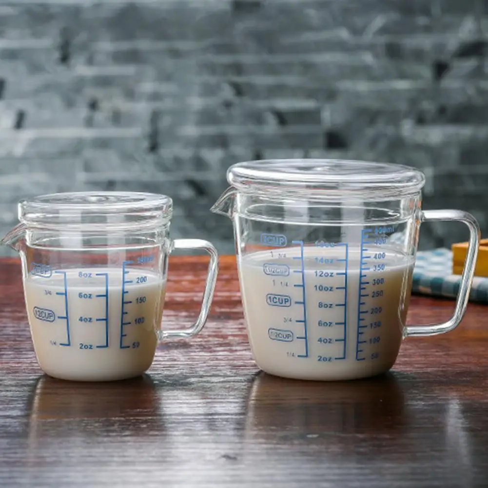 https://ae01.alicdn.com/kf/S74e37d137eca4dd6a8368bf1be1ffb992/Convenient-Water-Mug-Safe-Measuring-Cup-Graduated-Clear-Scale-Design-Heat-Resisting-Measuring-Cup.jpg