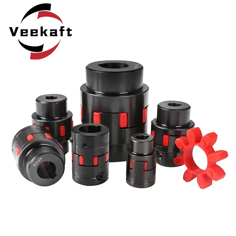 ラブブ 150# ANSI Flanged Ball Valves - API 607 CF8M 316SS - FBV42R6F/150-500