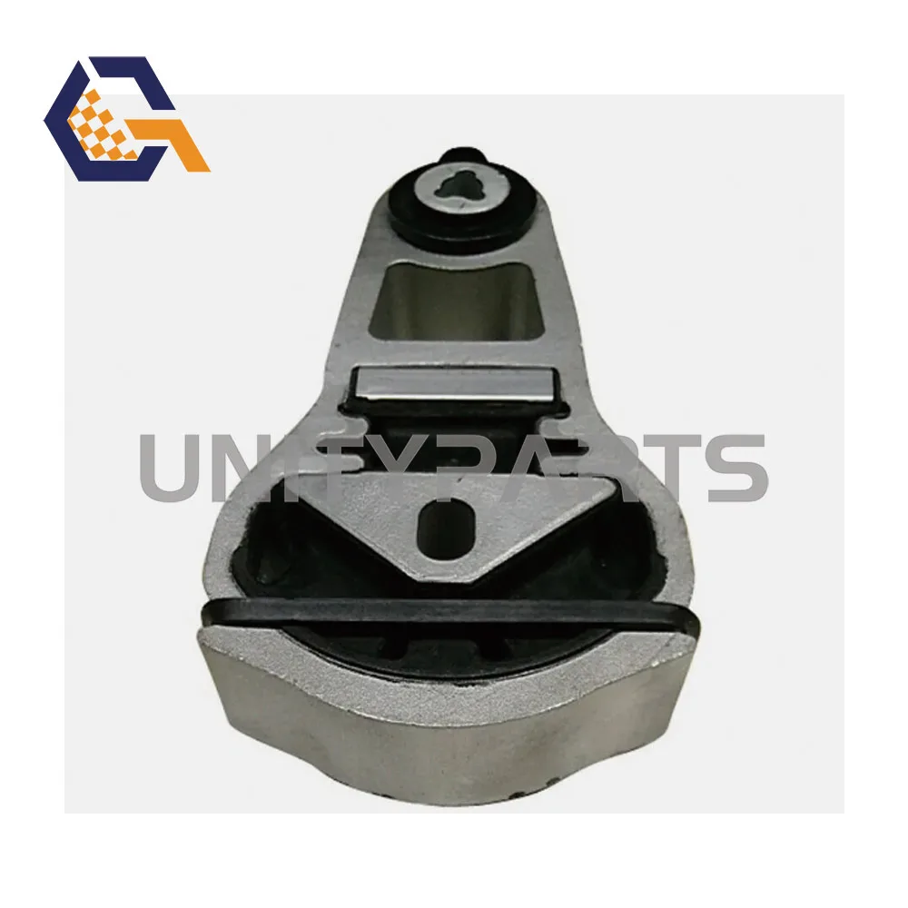Engine Mount Transmission Support For Ford Explorer 3.5L 2011-2015 DB5Z-6068-A DB5Z6068A DB5Z-6068A Car Accessories