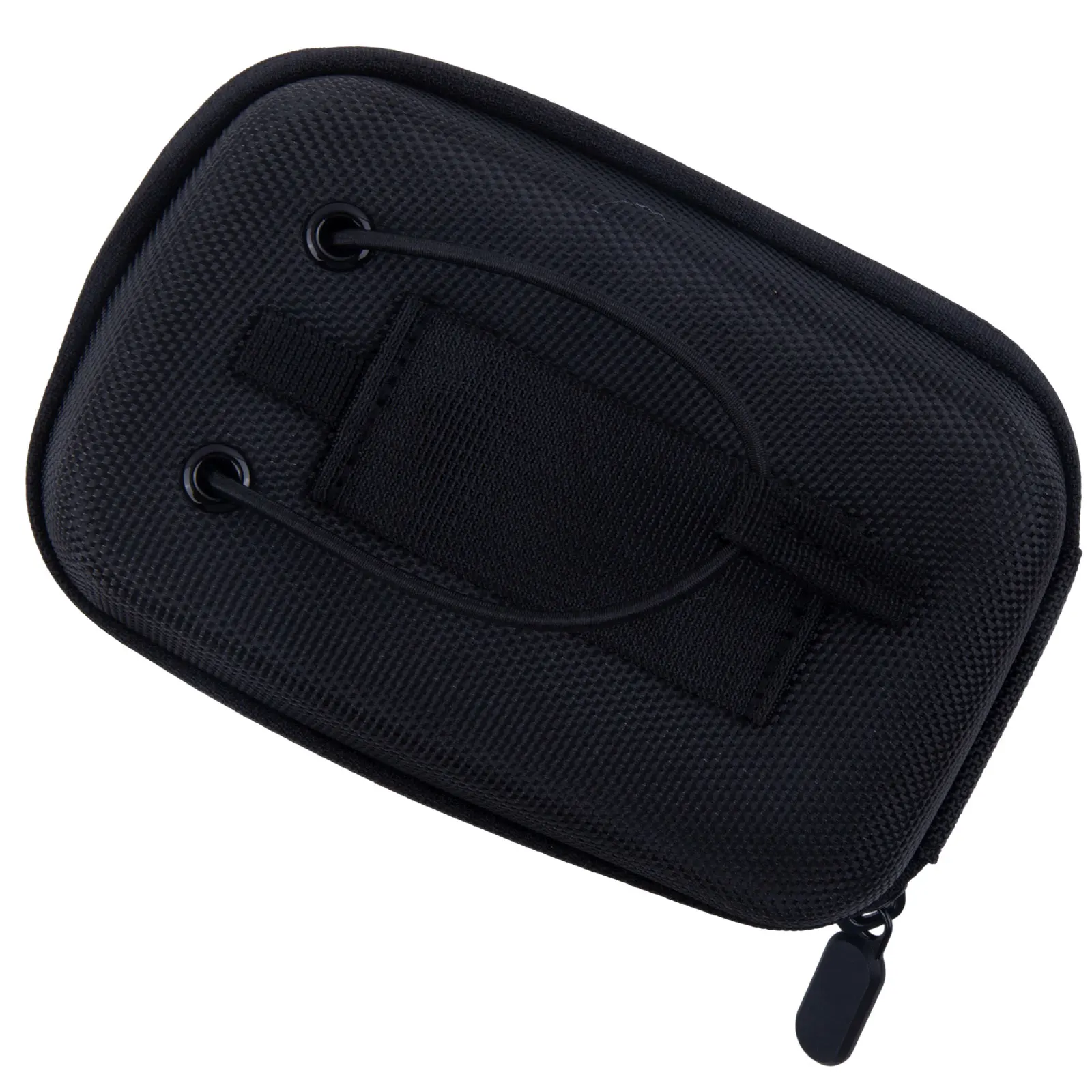 

Durable Garden Indoor Bag Case EVA Parts Replacement Shock Proof Waterproof Wear Resistant 115g Accessories Black