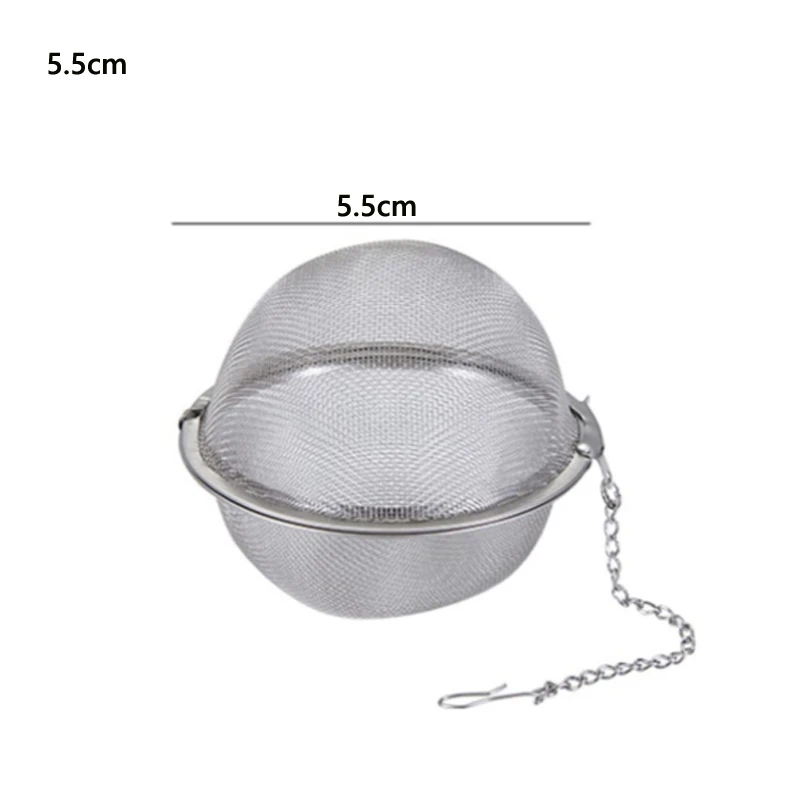 5.5cm x1pcs