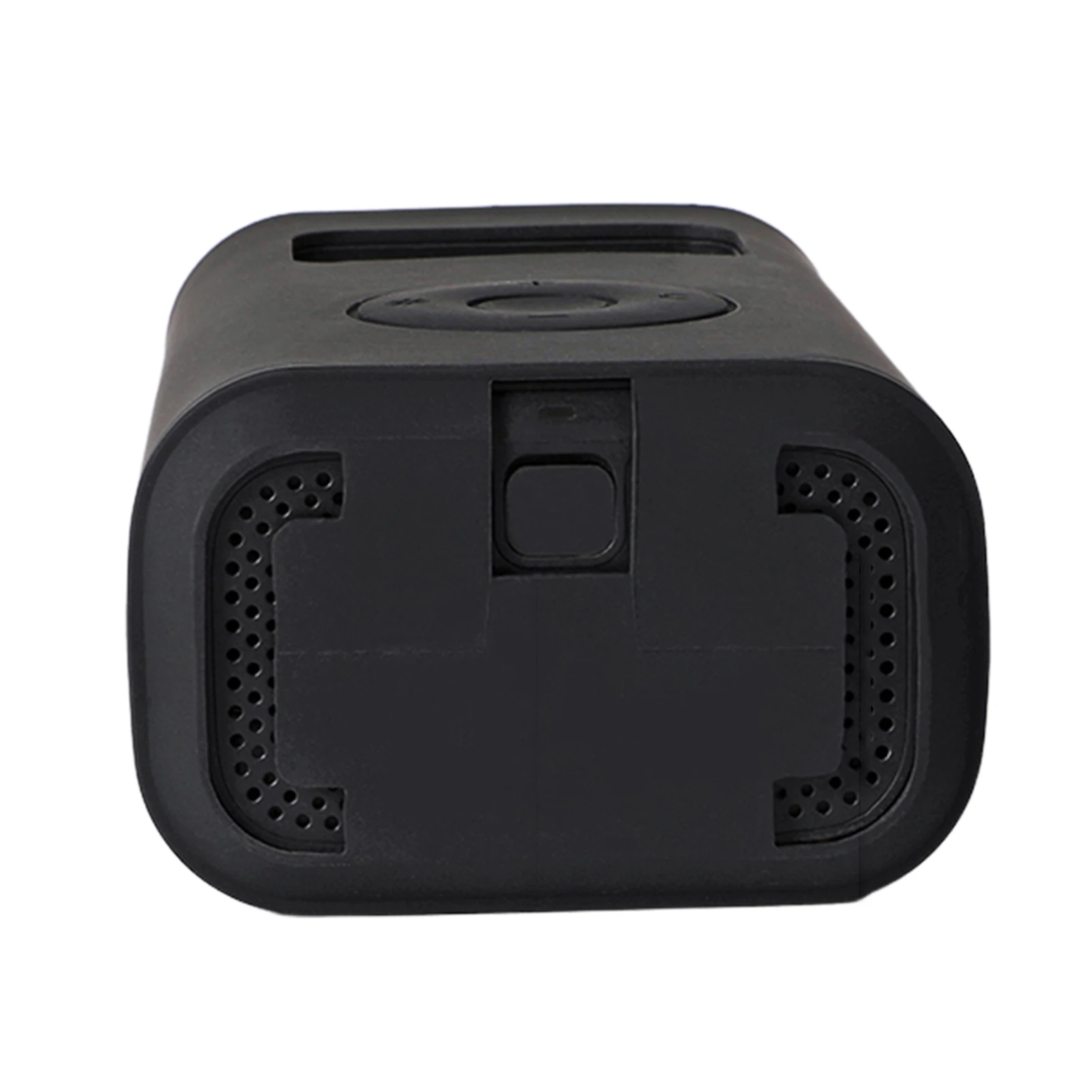 �Ǹ��� ���̽� ���� ���� ��ȣ Ŀ��, ������ ��ȣ Ȧ�� ��, ���� ���� ���� Iator �׼�����