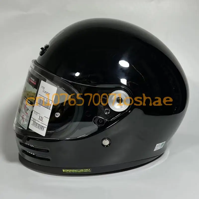 SHOEI GLAMSTER ABS Ƽ Ǯ̽ , Ϻ  Ƽ Ҹ   ũ  ȣ 