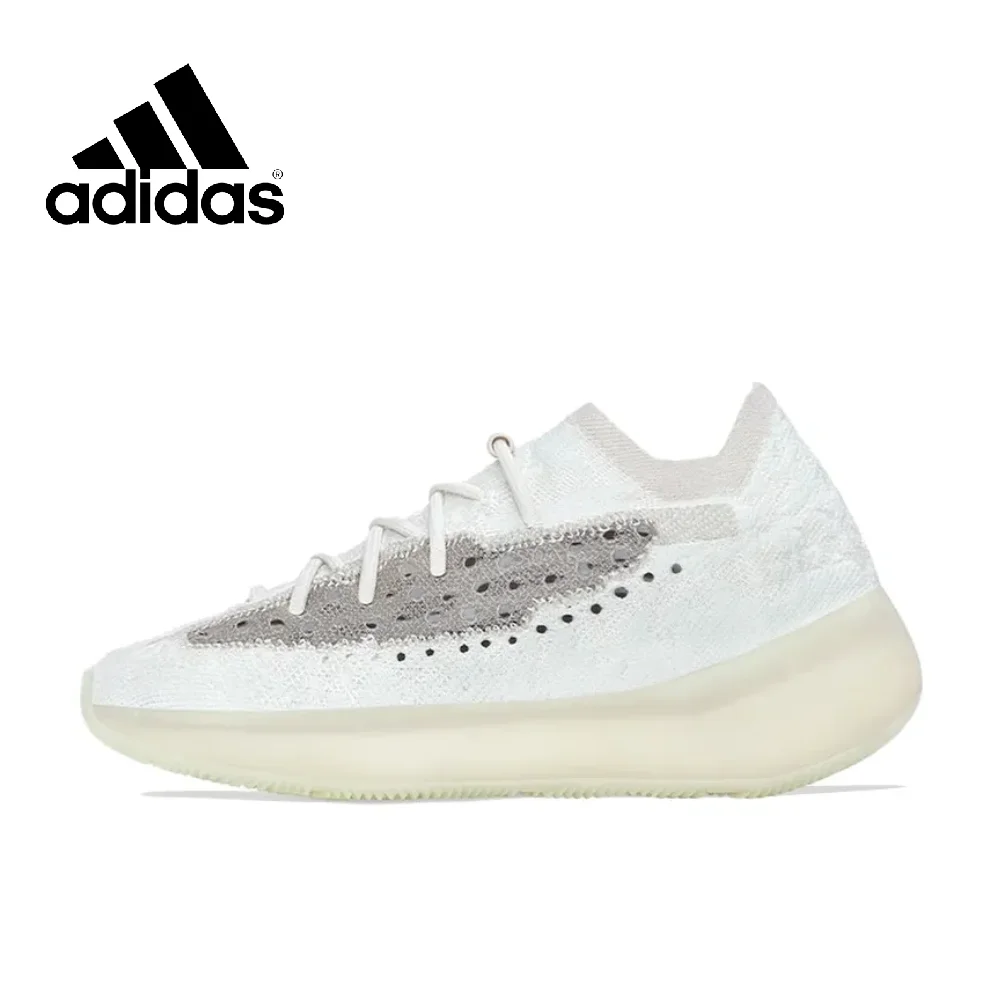adidas gazelle silver green womens Yeezy Boost 380 Mist