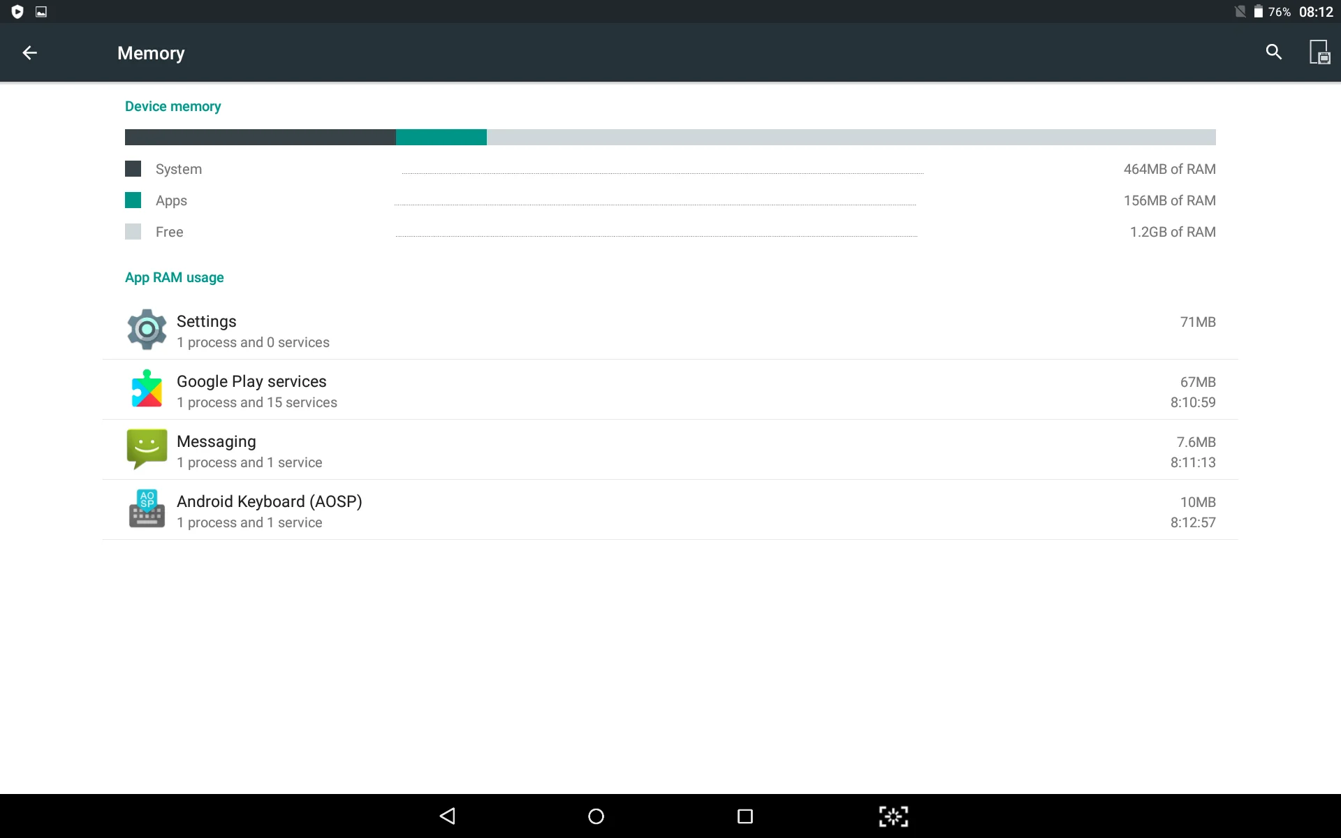 10.1 Inch 4G Android Tablet - Quad Core, 2GB+32GB, Phone Call, Dual Camera, 1920 X 1200 IPS Screen Description Image.This Product Can Be Found With The Tag Names P20 tablet, Sales tablets, Tablet phone calls 10, Tablet quad 3g, Tablets phones