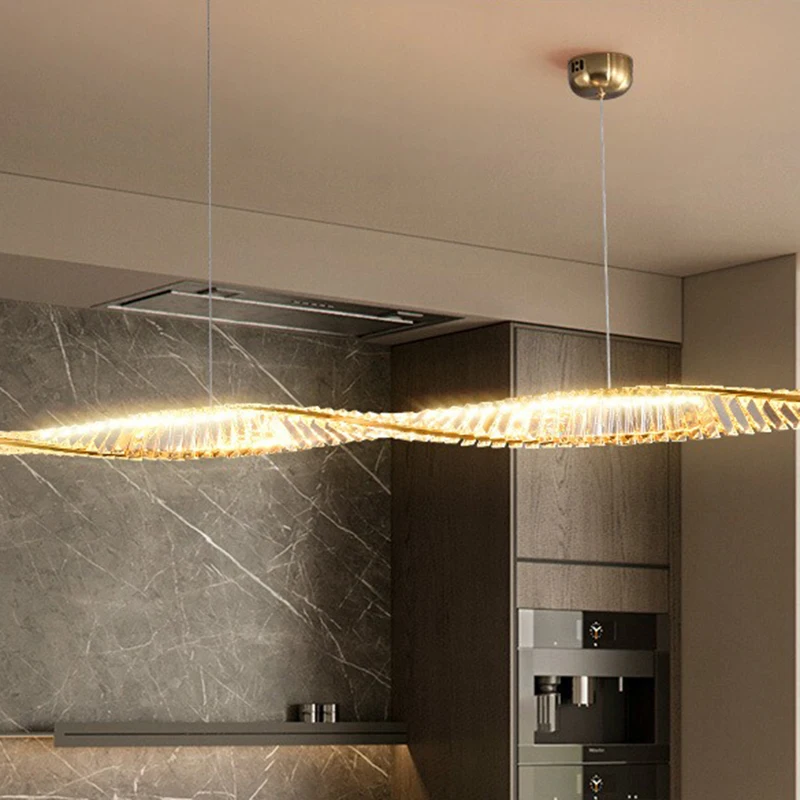 Slide image 32955e2bbb8a4e498a4720d257e03db2