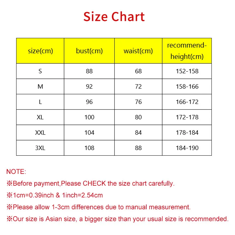 Cosplay Costume Raiden Shogun Cosplay Costume Wig Game Impact Baal Shougun Cosplay Full Set Carnival Costumes