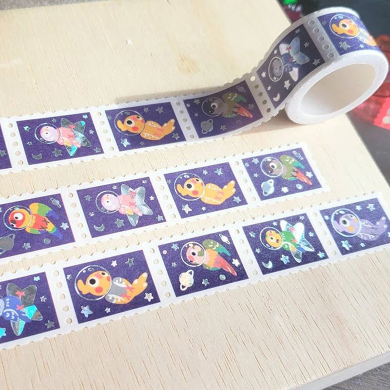 Рисунок 4 - Индивидуальный продукт