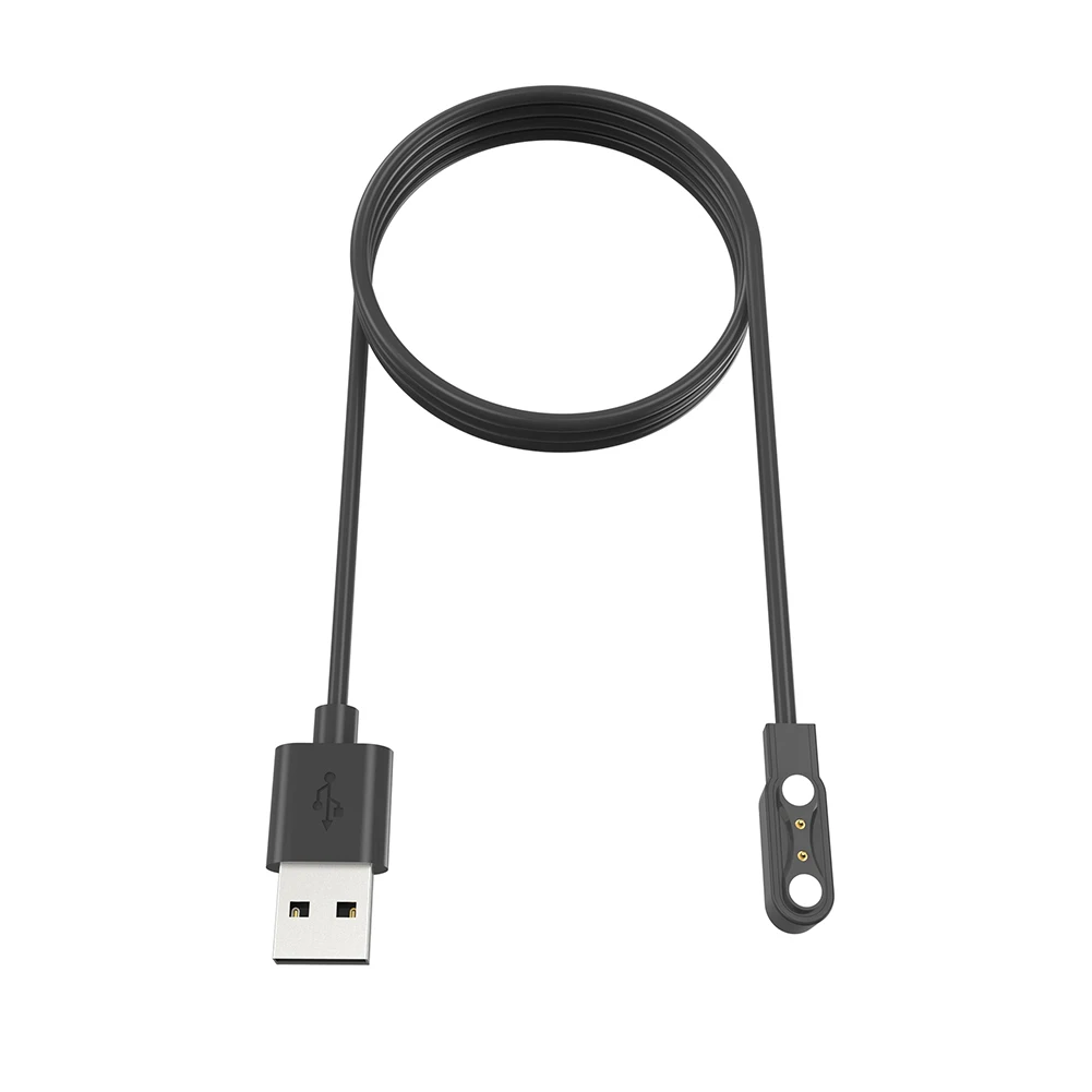 Zeblaze Vibe 7 Pro  ̺, Ʈ ġ USB ,  ׼,  ȣ