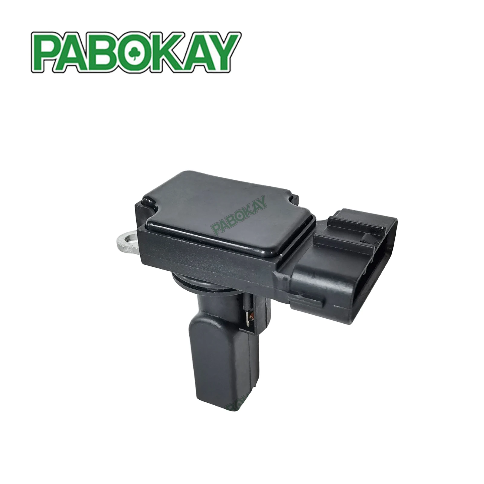 MASS AIR FLOW METER SENSOR for Toyota Avensis Corolla CDE Land Cruiser 100 Previa 22204-27010 AFH70M-23 2220427010 AFH70M23