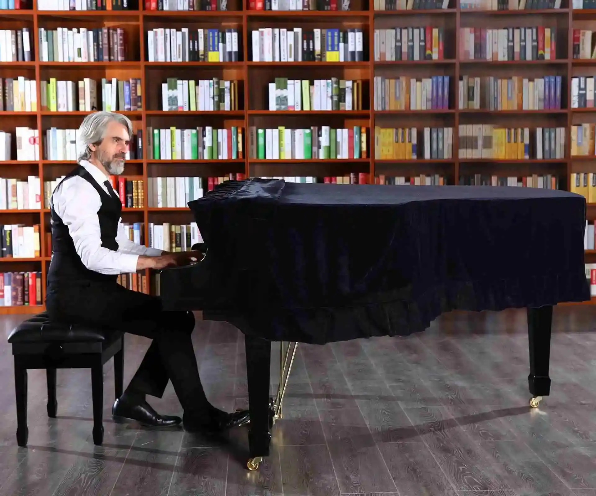 Slide image d7ba7e10057e45779ebf579fe419c94f