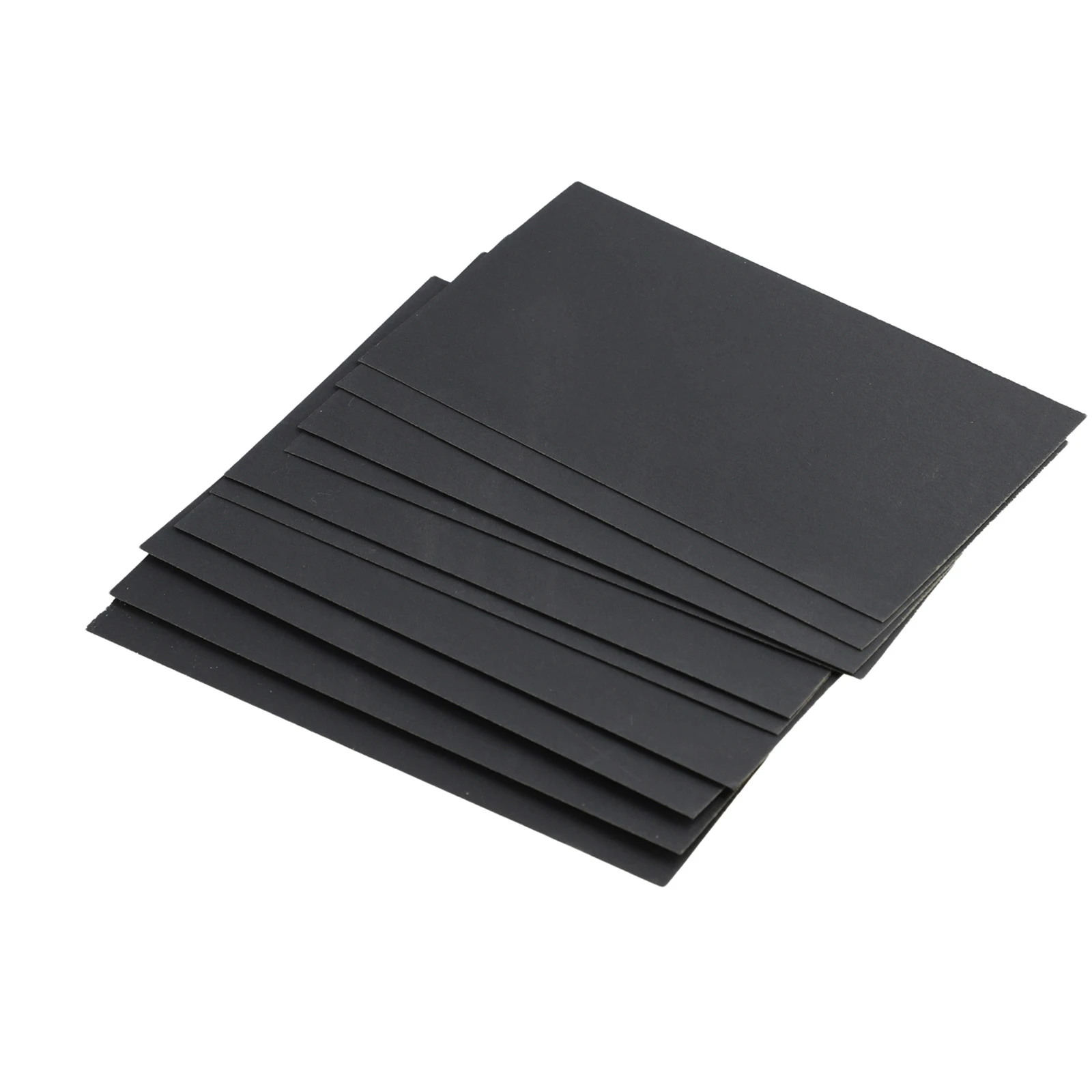 10 stücke Schleifpapier 600/800/1000/1200/1500/2000/2500 Grit Wasser/trocken Schleif SandPapers Für Holz Metall Polieren Werkzeuge Zubehör – Detail 22