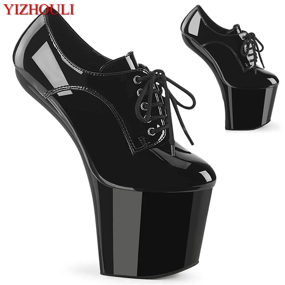 zapatos-de-baile-en-barra-para-club-nocturno-charol-cabeza-redonda-cordones-heelless-plataforma-impermeable-sexy-pasarela-20cm