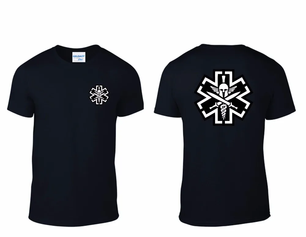 

Hot Fashion O-Neck Male Casual T Shirt Top Tees Do No Harm -Do Know Harm Available Hip Hop Street T-Shirt Digital Printing