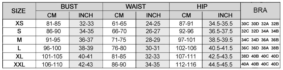 CUPSHE V-ausschnitt Kräuselte High-taille Bikini Sets Badeanzug Frauen Sexy Solide Braun Zwei Stücke Bademode 2023 Neue Strand Bade anzüge