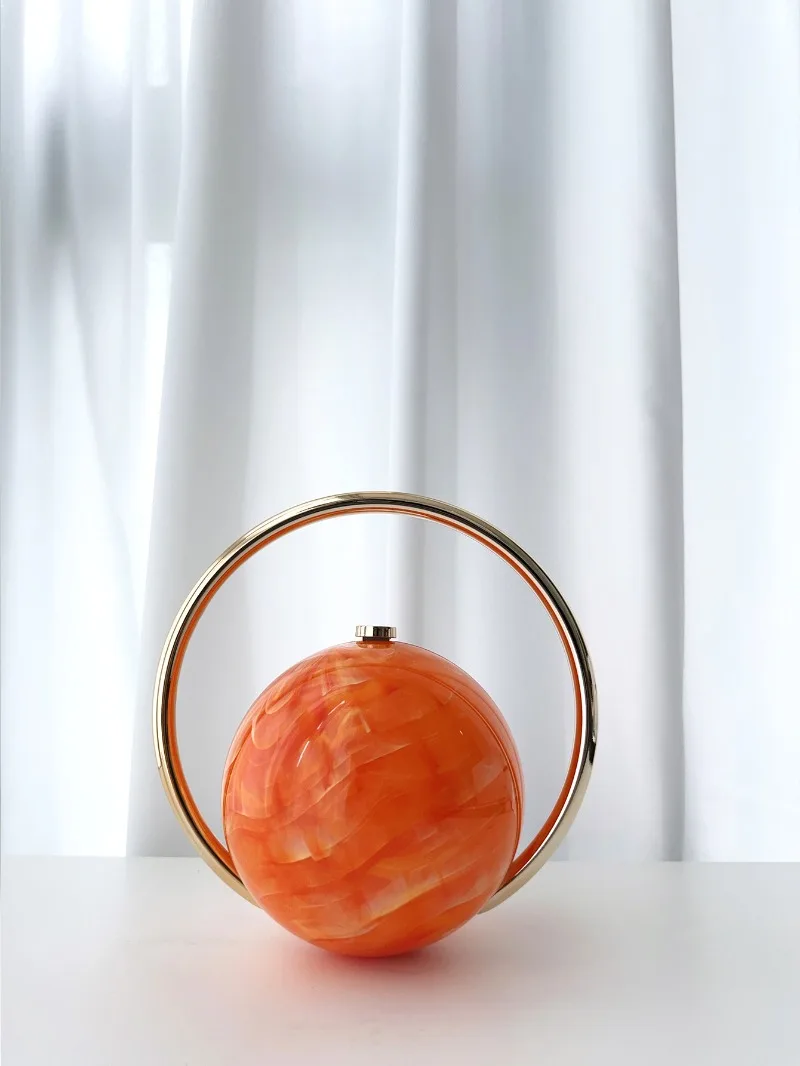 Evening Bag 08