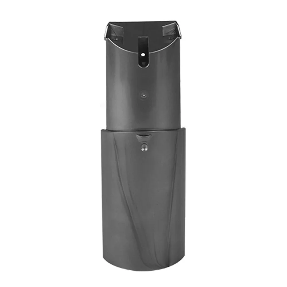 Bin Runner Replacement For Dyson V11 V10 V15 Vacuum Cleaner Dust Bucket Household Appliances Vacuum Cleaner Accessories 2