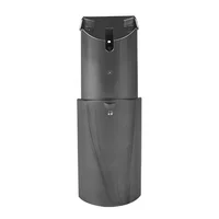 Bin Runner Replacement For Dyson V11 V10 V15 Vacuum Cleaner Dust Bucket Household Appliances Vacuum Cleaner Accessories 2
