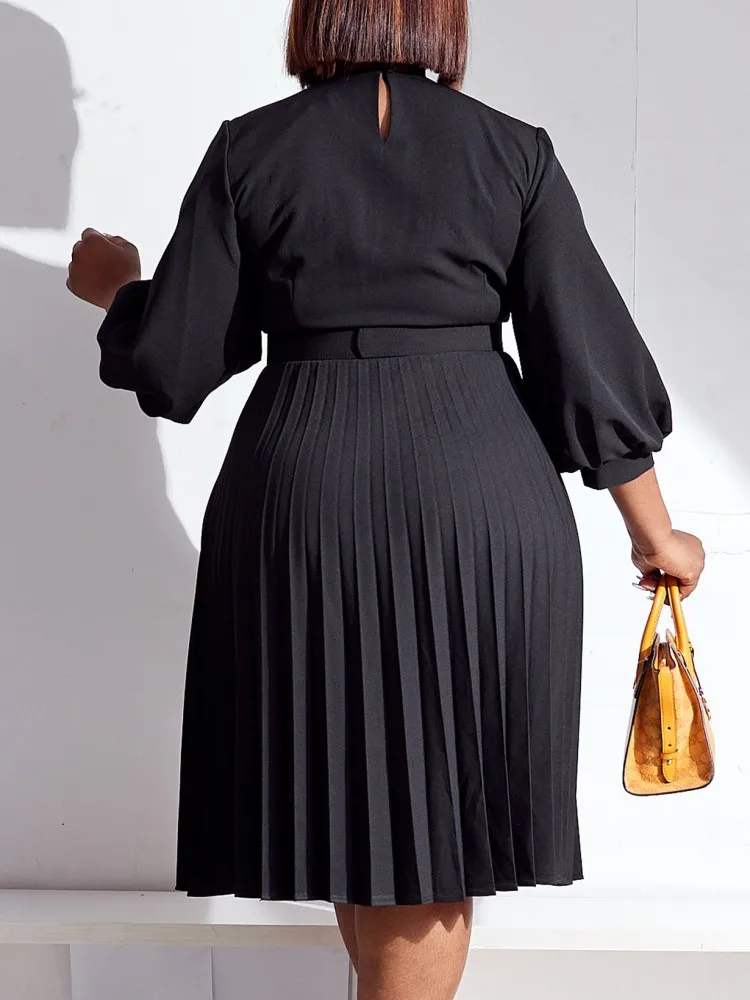 Рисунок 5 - Африканские платья для женщин