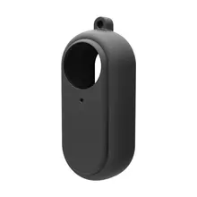 

Camera Protective Cover Smart Ai Sports Camera Protective Cover Anti-shake Camera Digital Camera Silicone Protective Cover